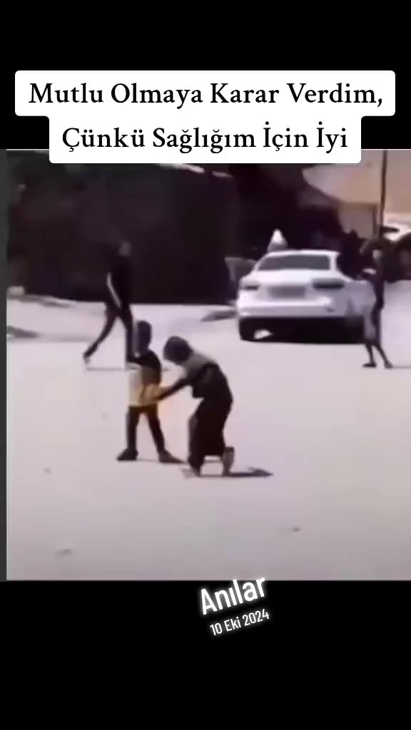@Kömür Gözlüm