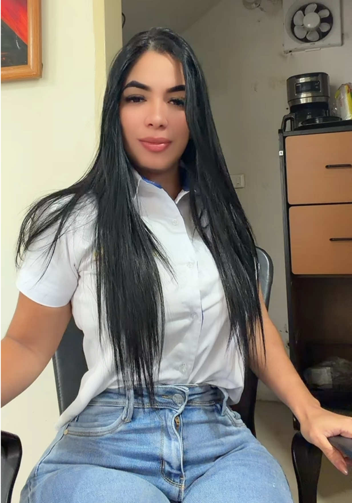 @Vanessa Oliveros