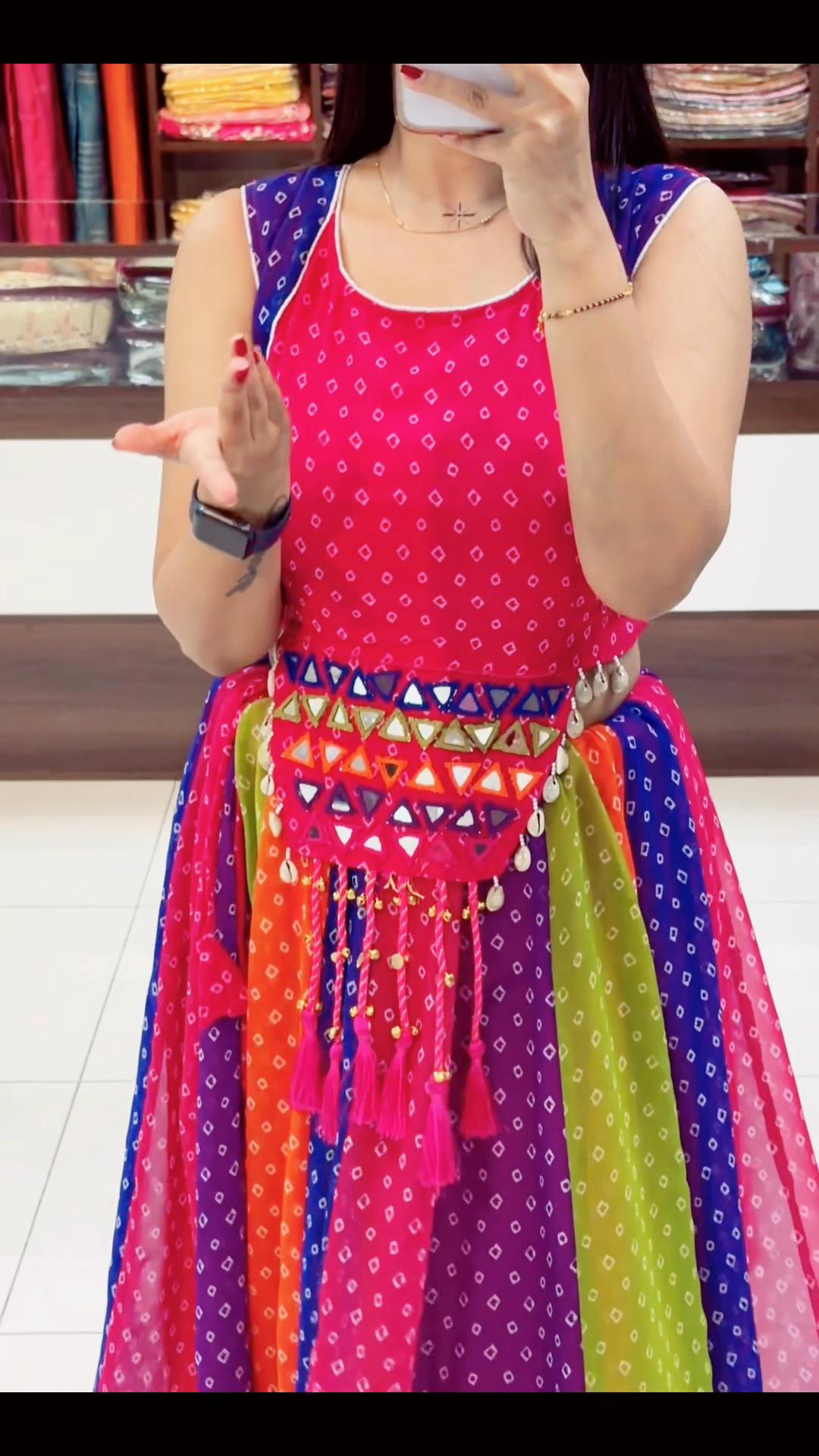 @SHRINGAR