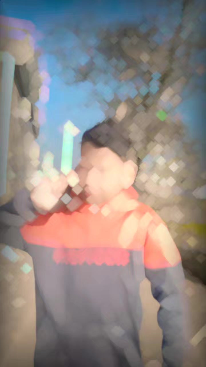 @zameerhussain69