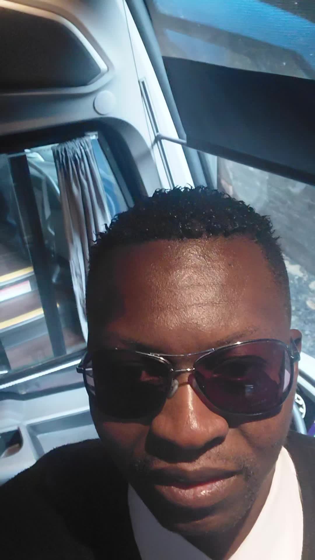 @Oliveira Luiz