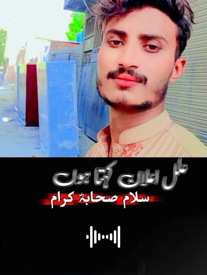 @Afzal khilji04