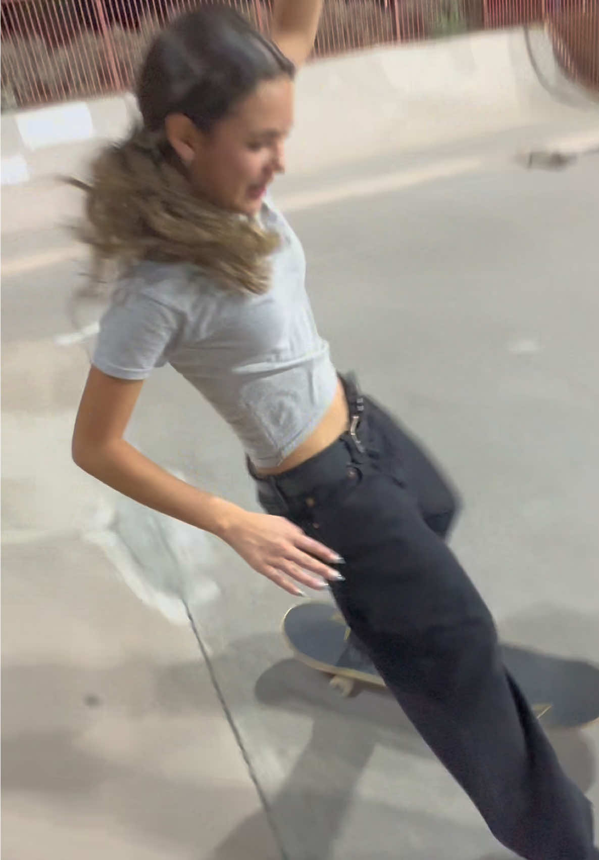 @Kaylee 🦦