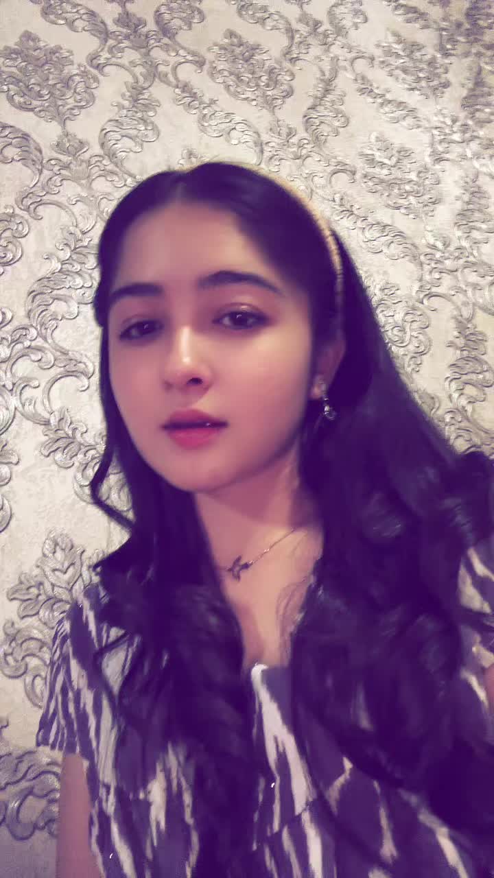 @rashidovva7