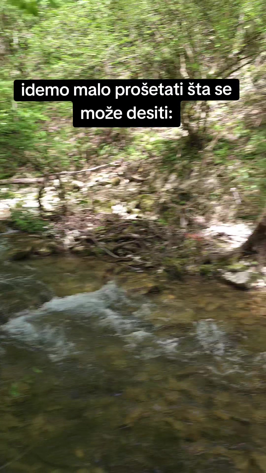 @Xami