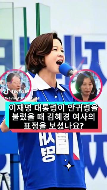 @🌺시라소니[본]🌺