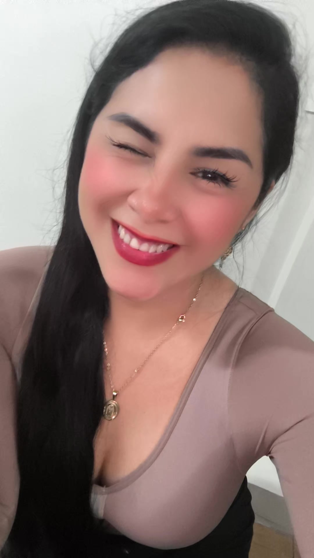 @Nenita Fernandez