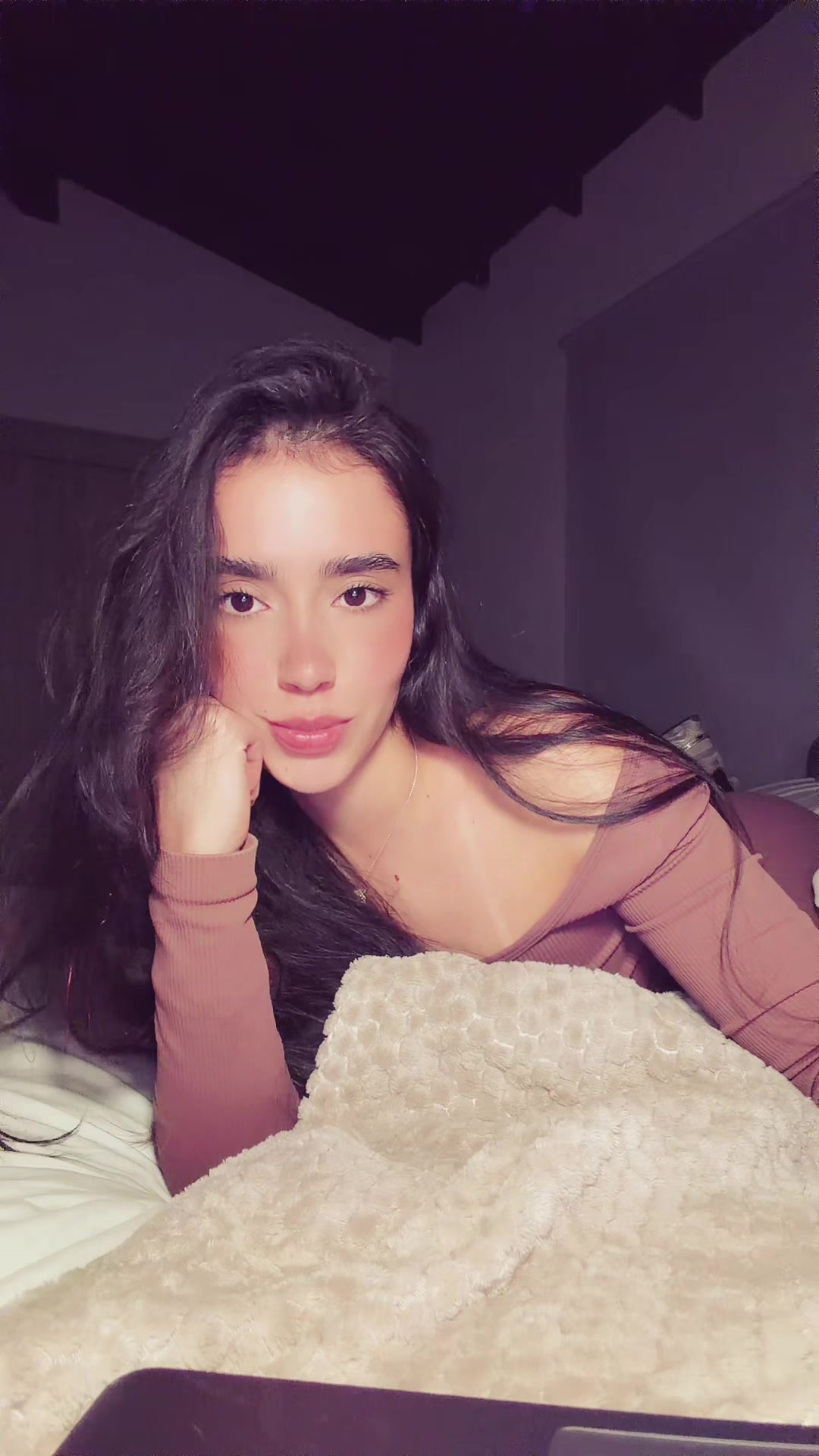 @🌷Estefania_rg11🥥