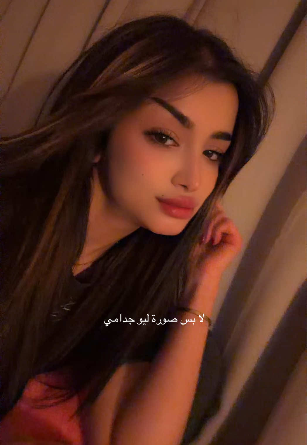 @idshay