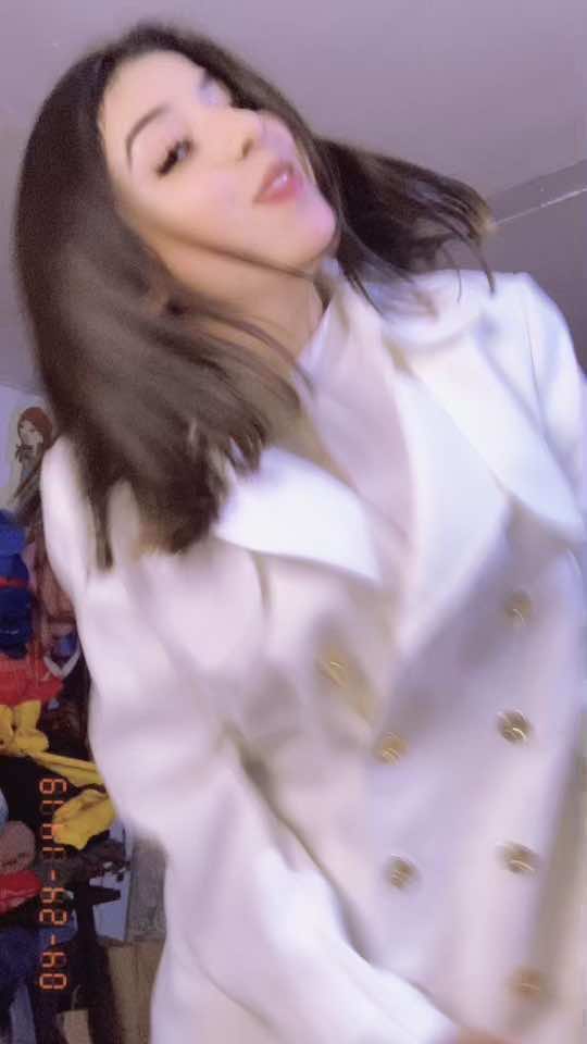 @Denisse Dofi