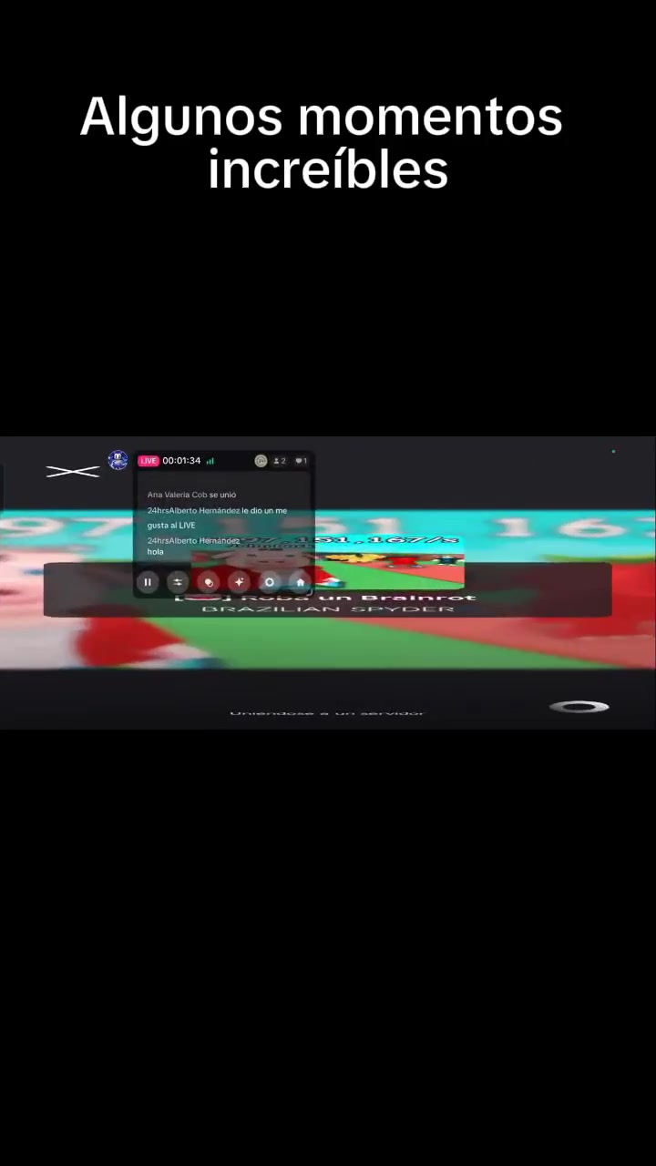 @𖤐G&Lambda;&Sigma;L&Oslash;_8286𖤐⛎