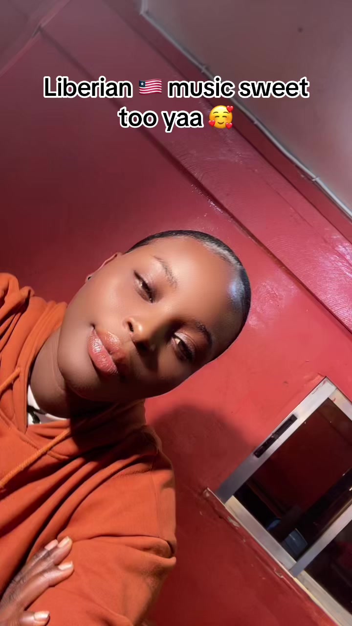 @De De ♥️♥️♥️🇱🇷