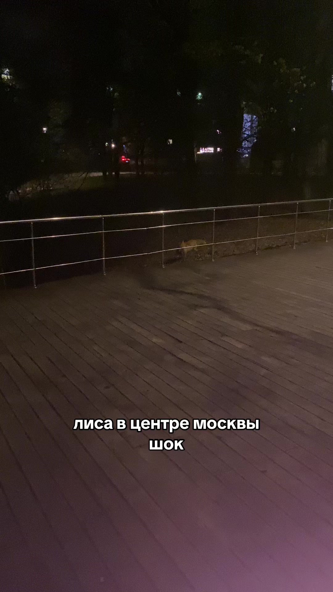 @крайп