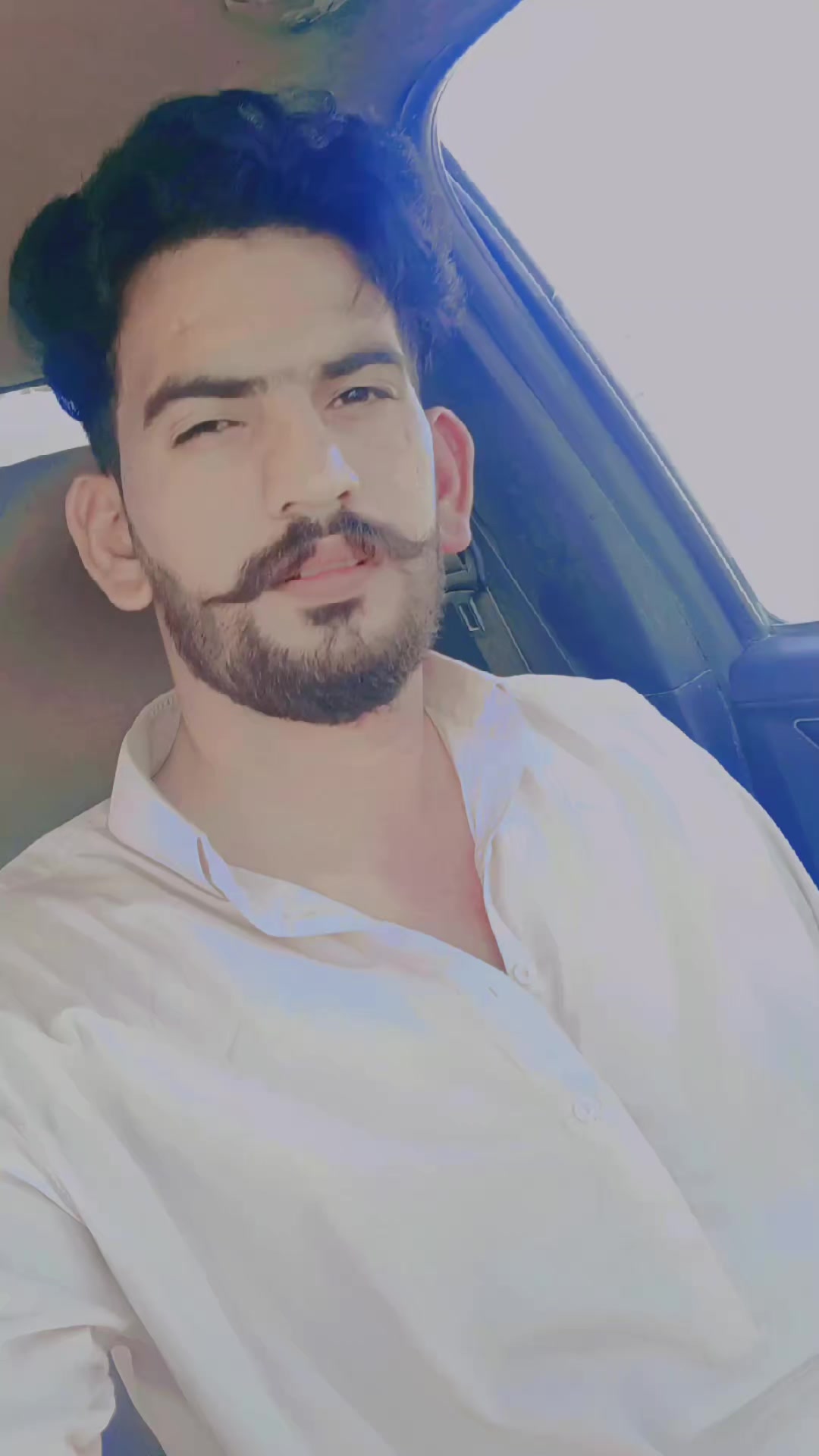 @🇵🇰 TAN ز EEL𖤍 ڈوگر 🇵🇰🇸🇦
