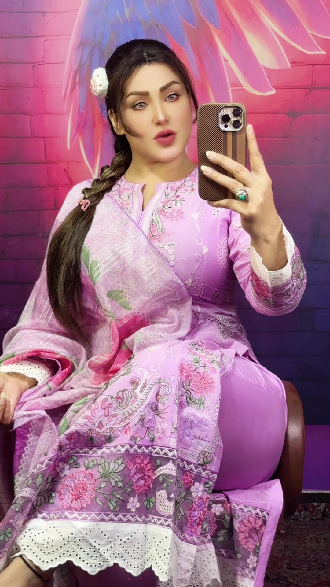 @H.k