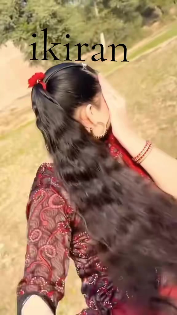 @🚩🚩Kiran🚩🚩