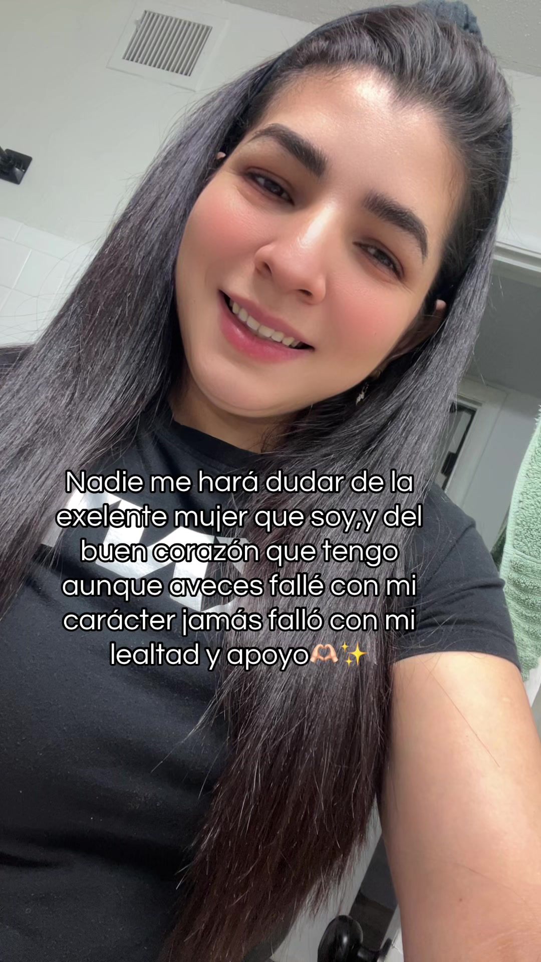 @maryronandreinara