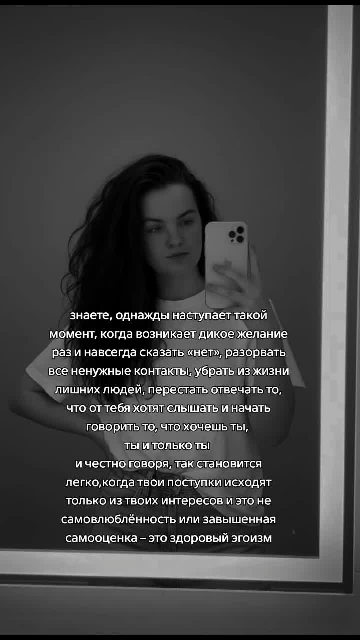 @🌸Алина Алексеевна🌸