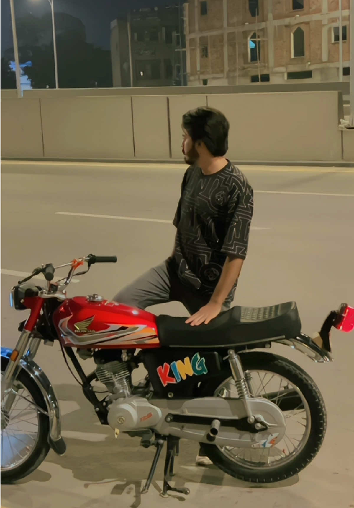 @「HASSAAN」乛 46 ❤️💯