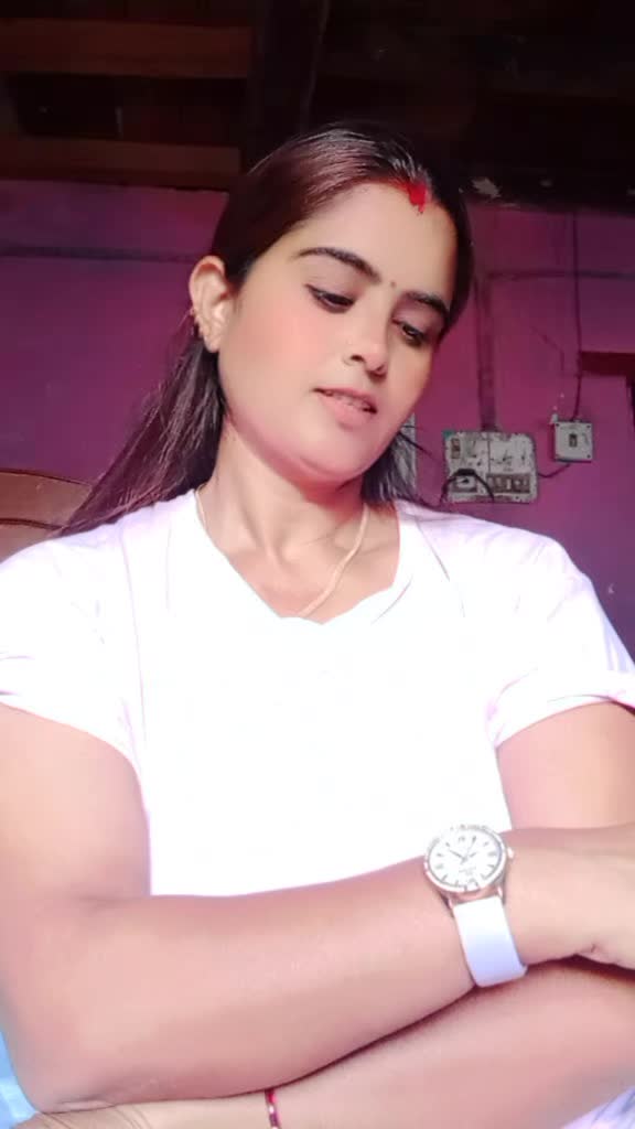 @🌜️🌹Durga Devkota 🌹🌛🇳🇵