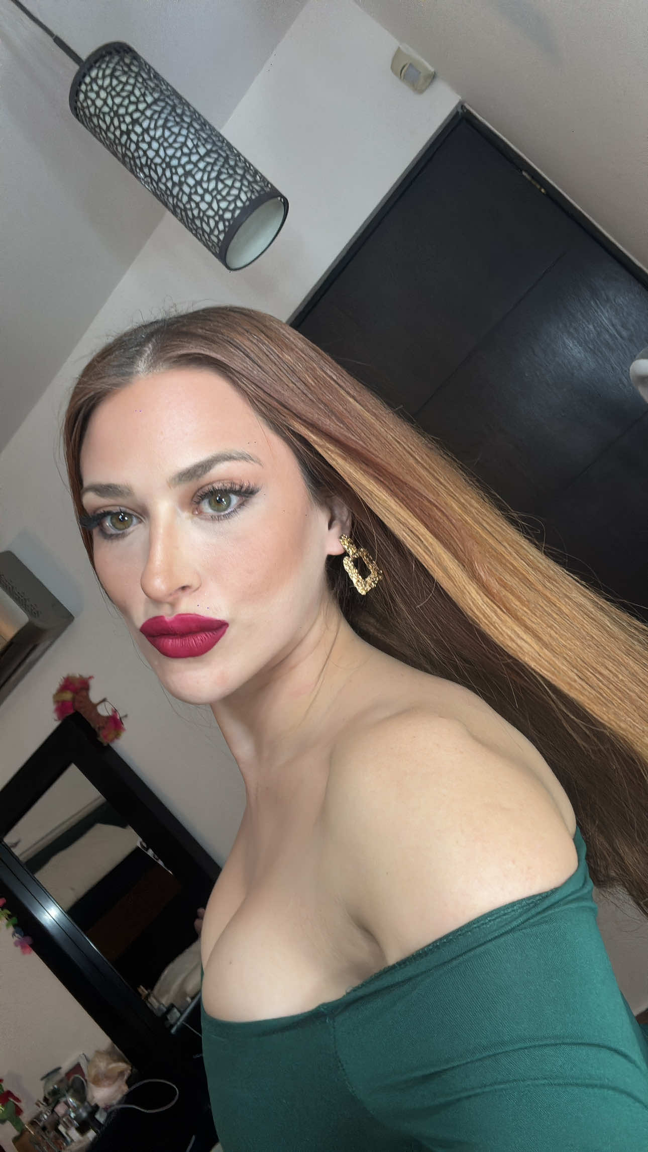 @normagarcial7