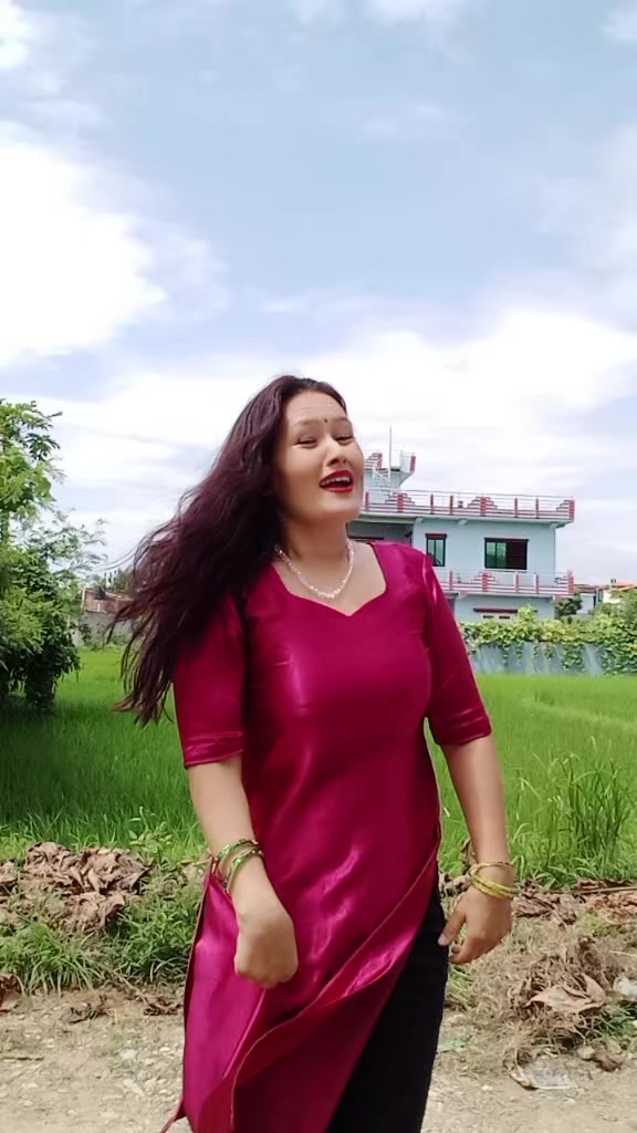 @@Rupagharti45