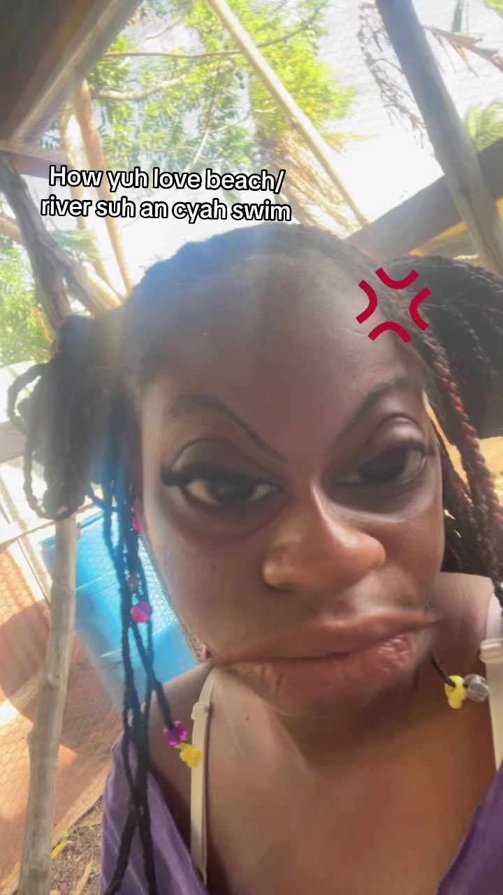 @prettygirl.chrissy