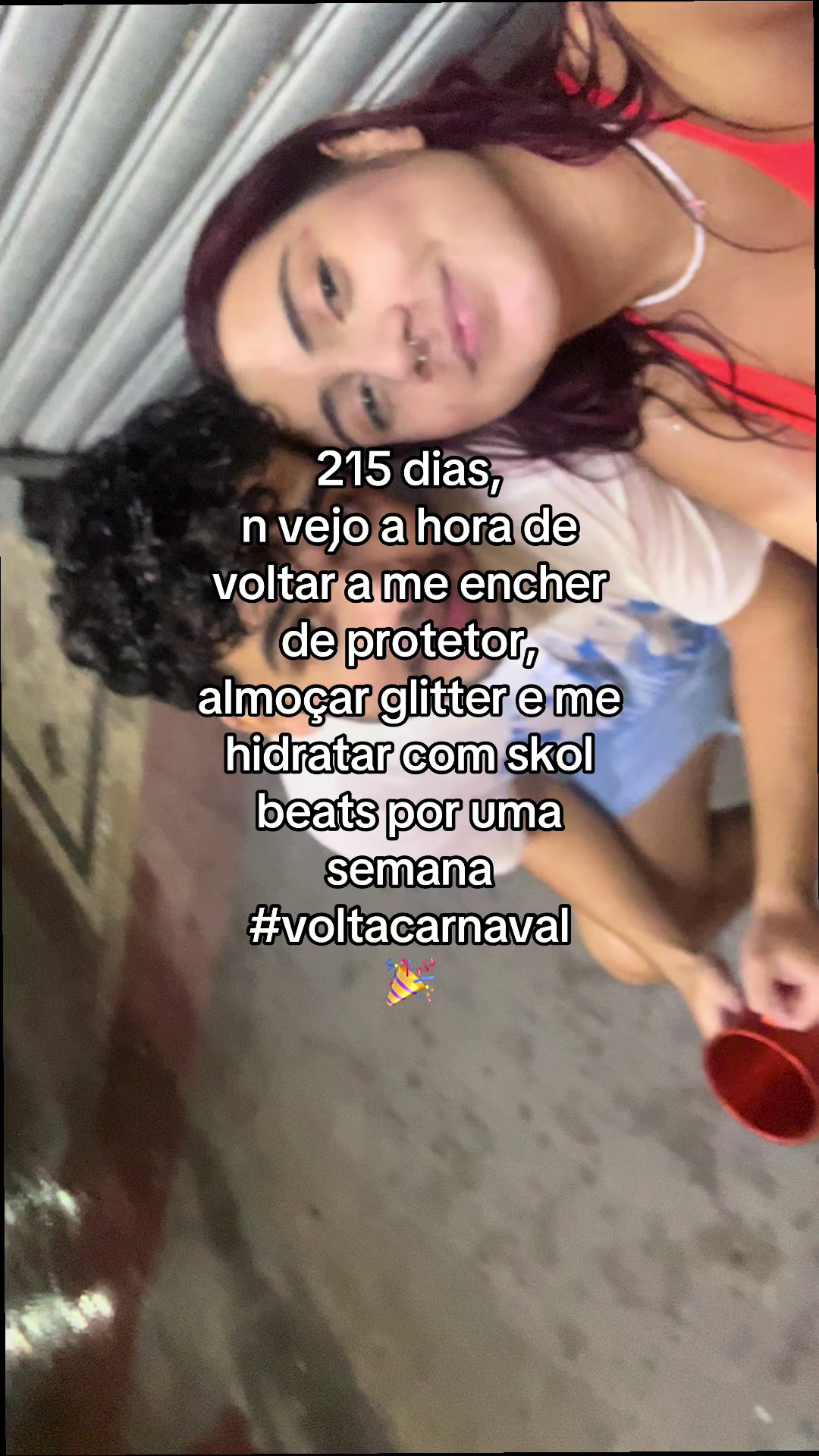 @elisa