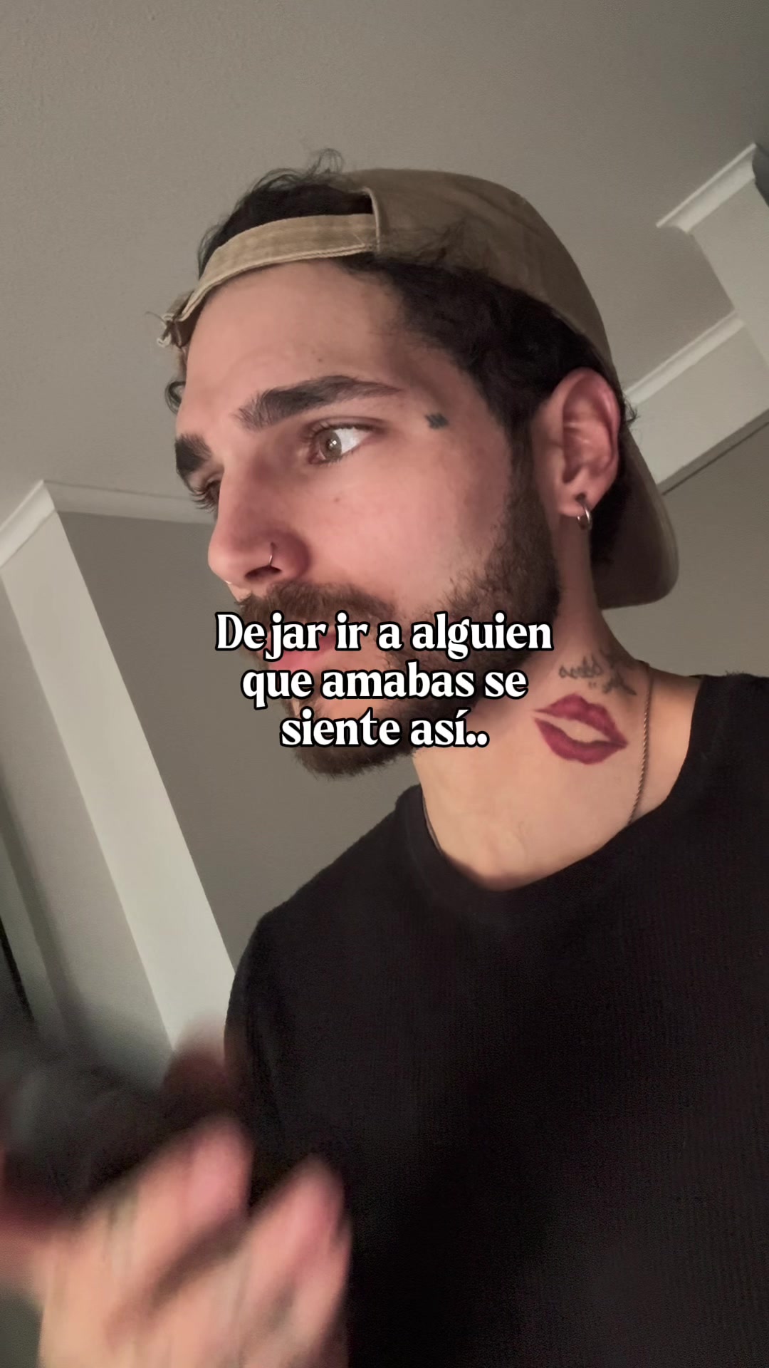 @BorjaHiriart