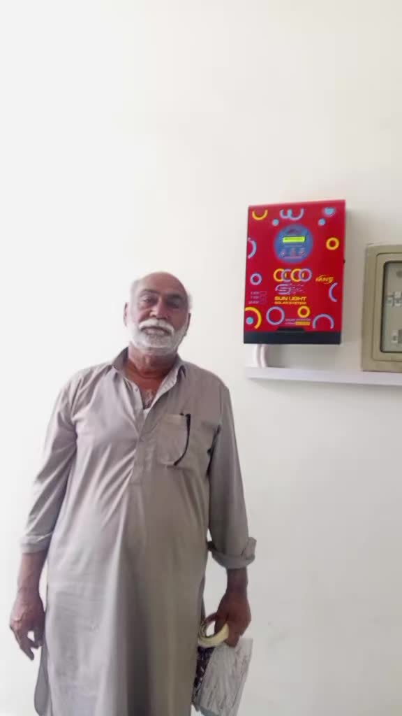 @Rana Toqeer Mateela