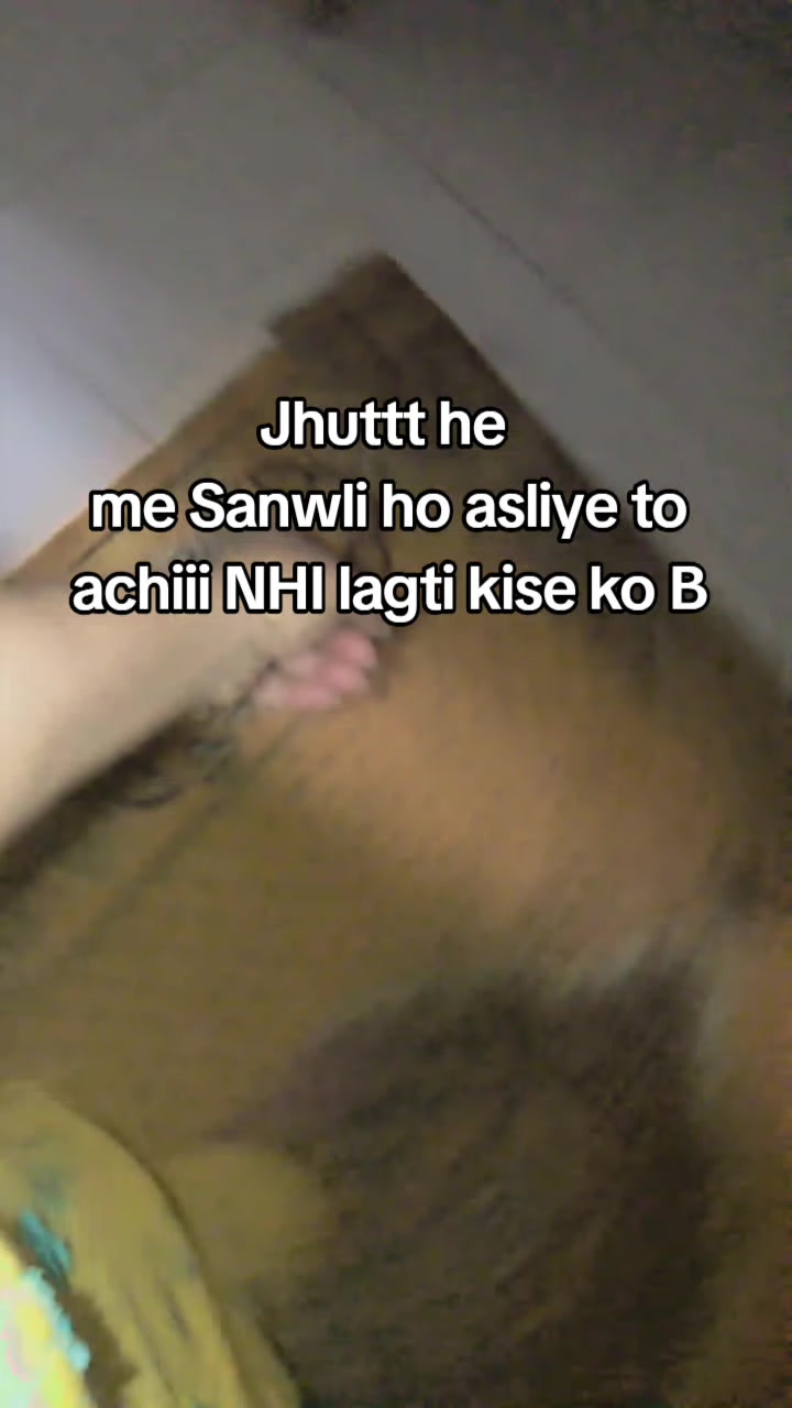 @Khoshi Khan