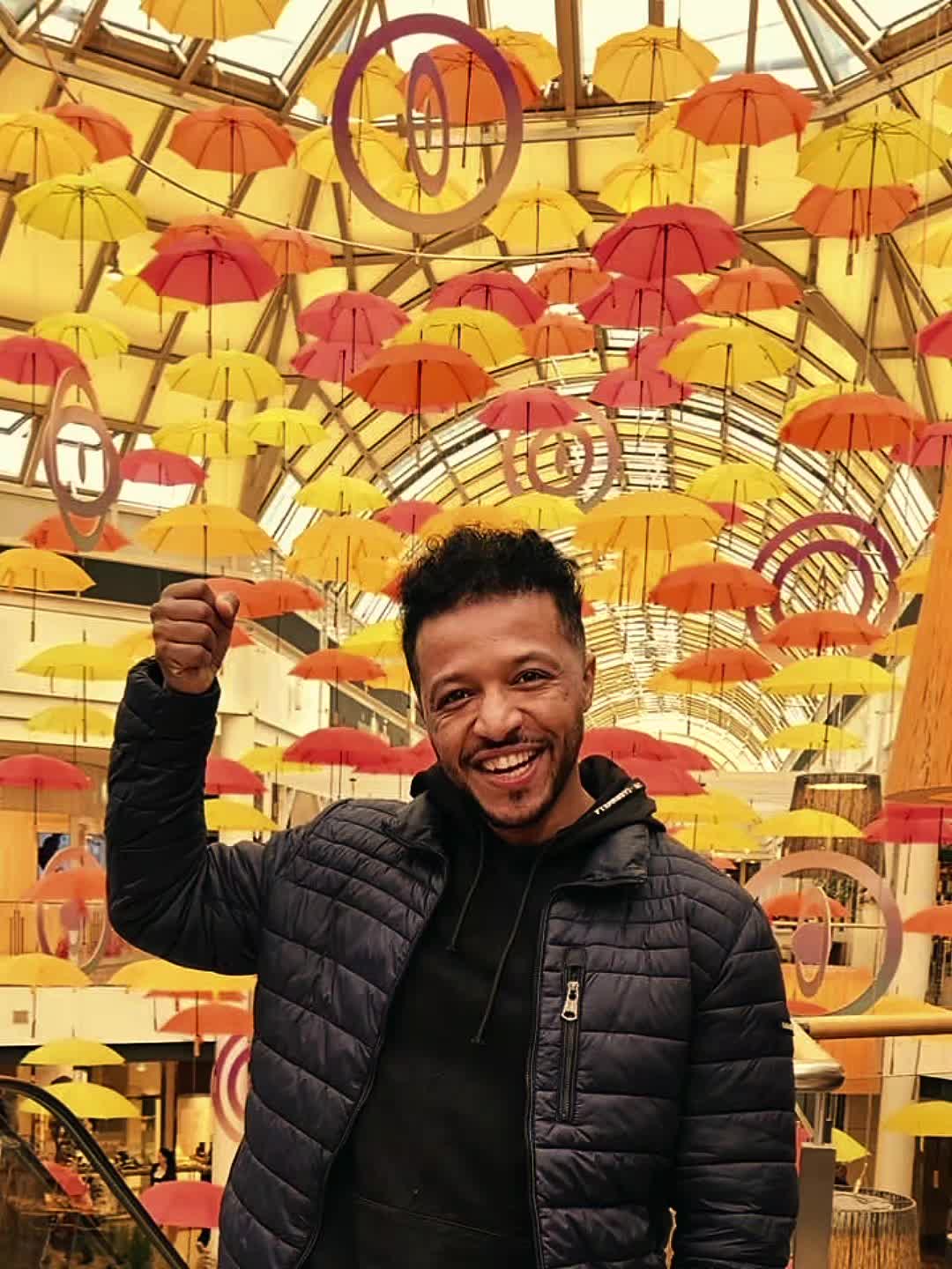 @𝕪𝕖𝕟𝕖11:11🇨🇵🤏
