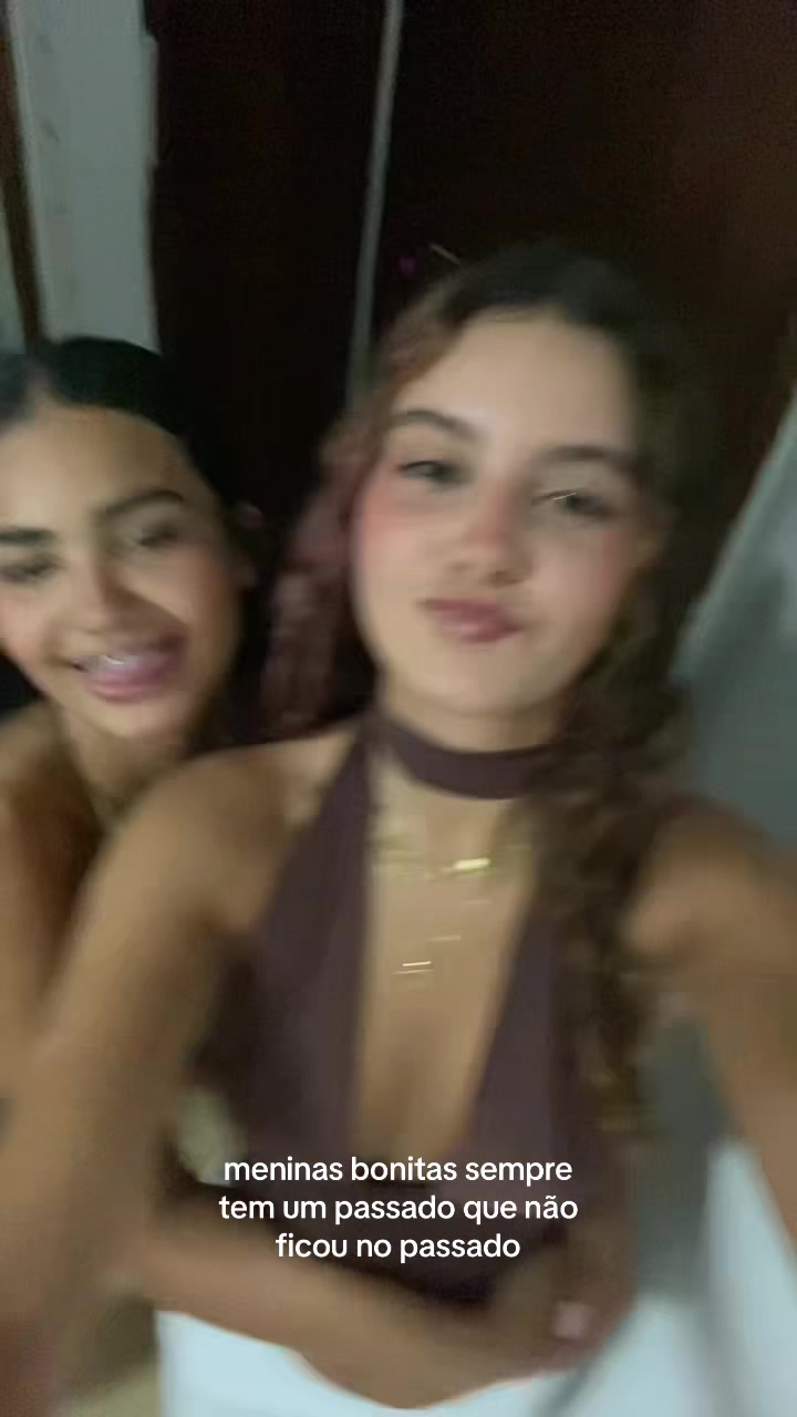 @🧟♀️