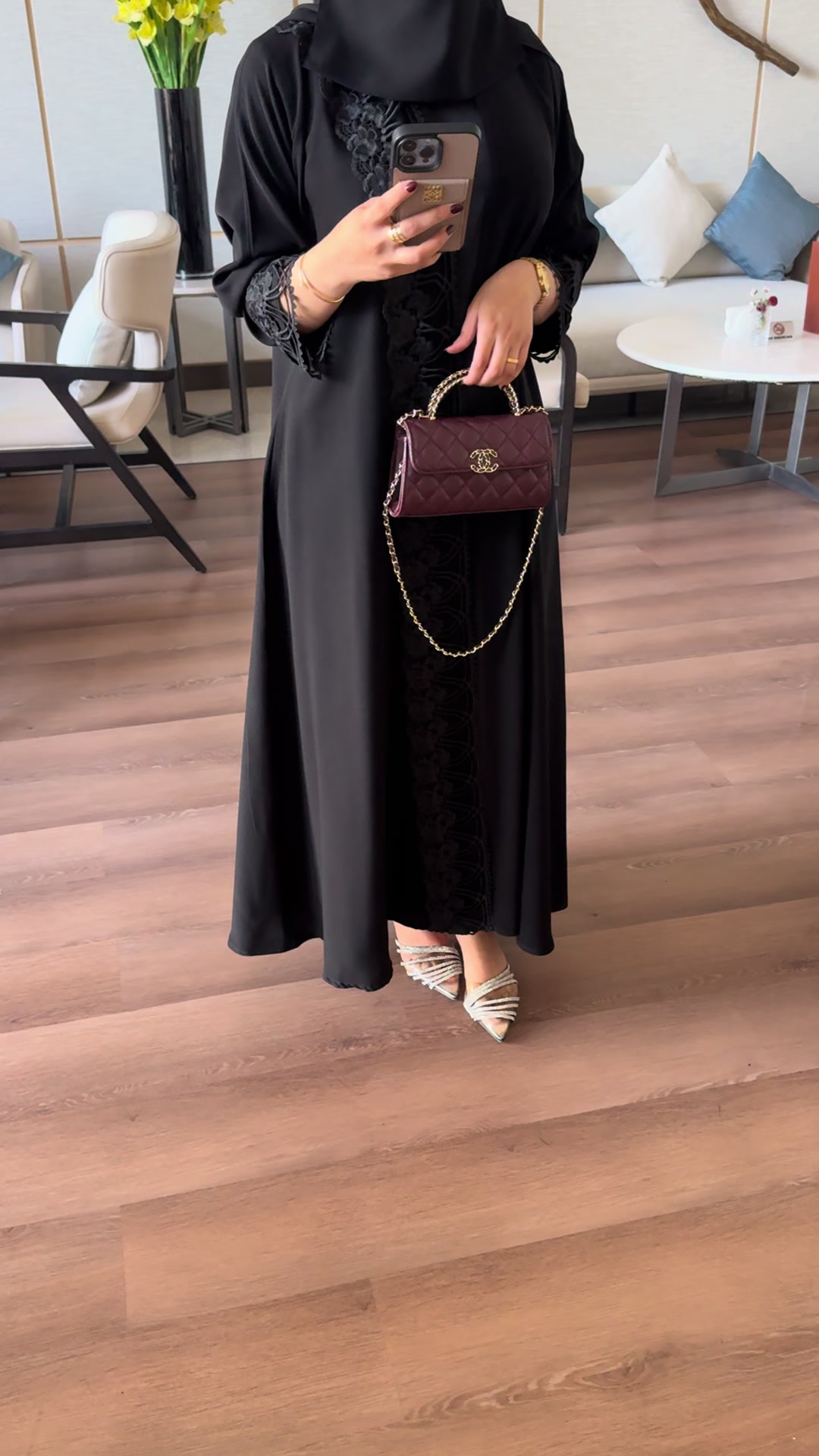 @almanarabayas🐆