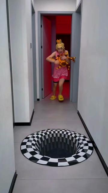 @Chintu Pintu