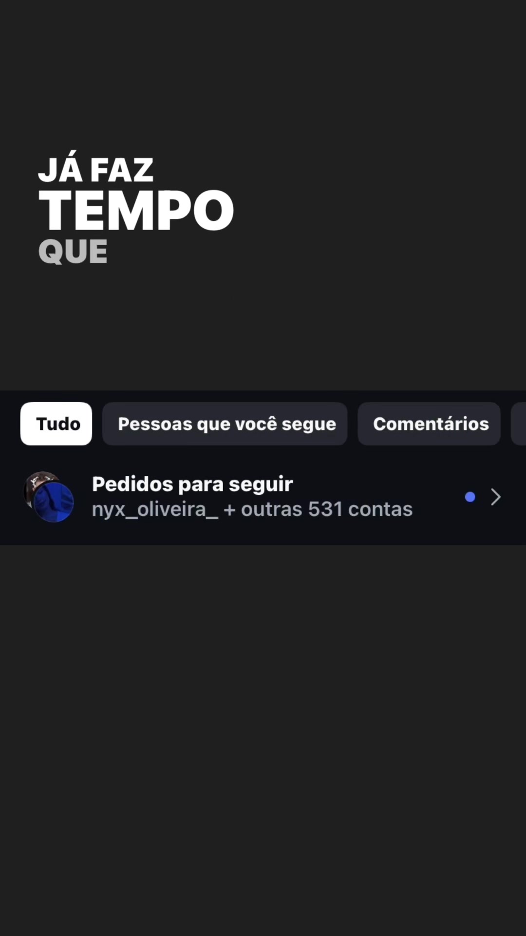 @engaja2k26__m