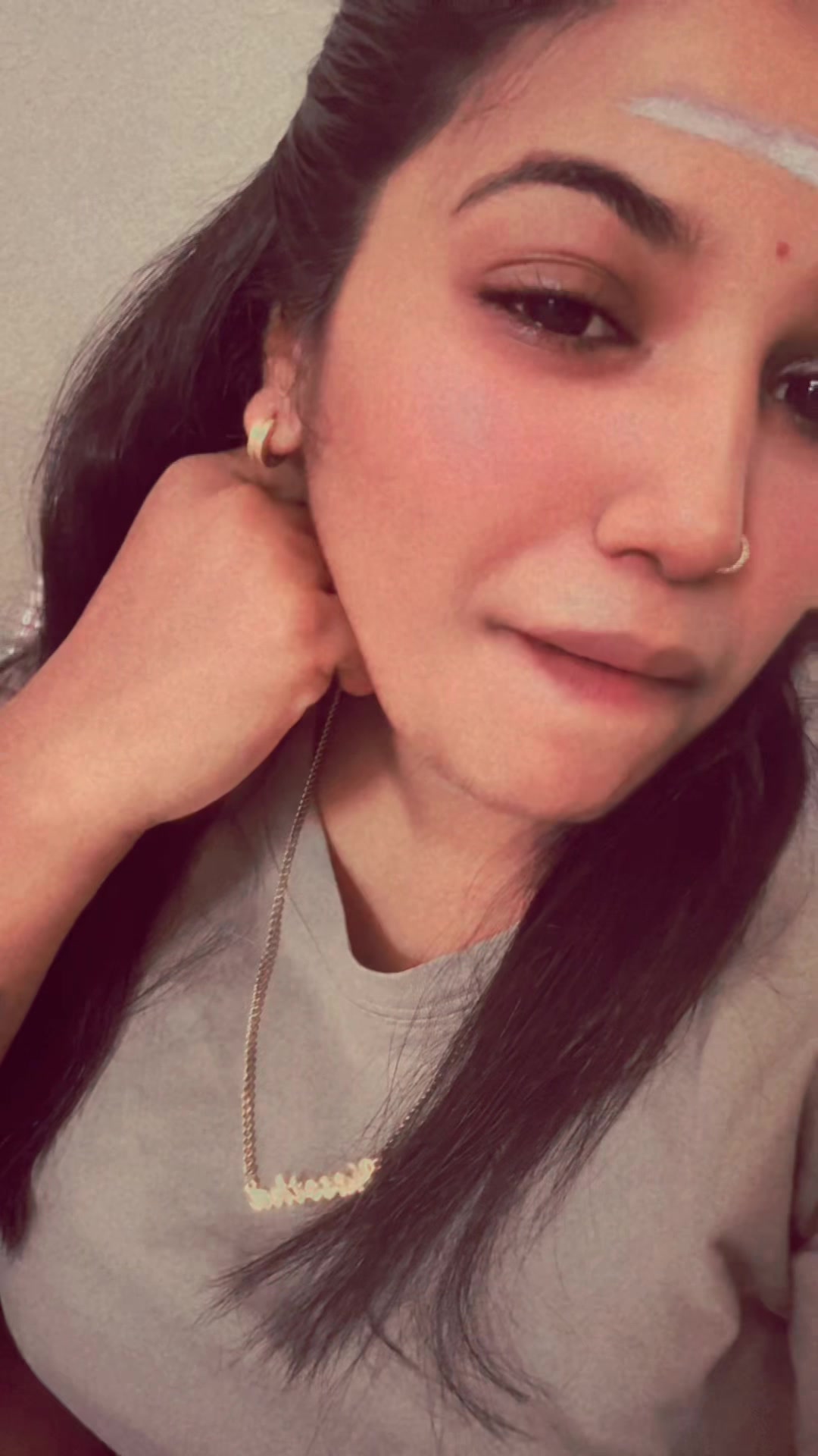 @yasomaa08