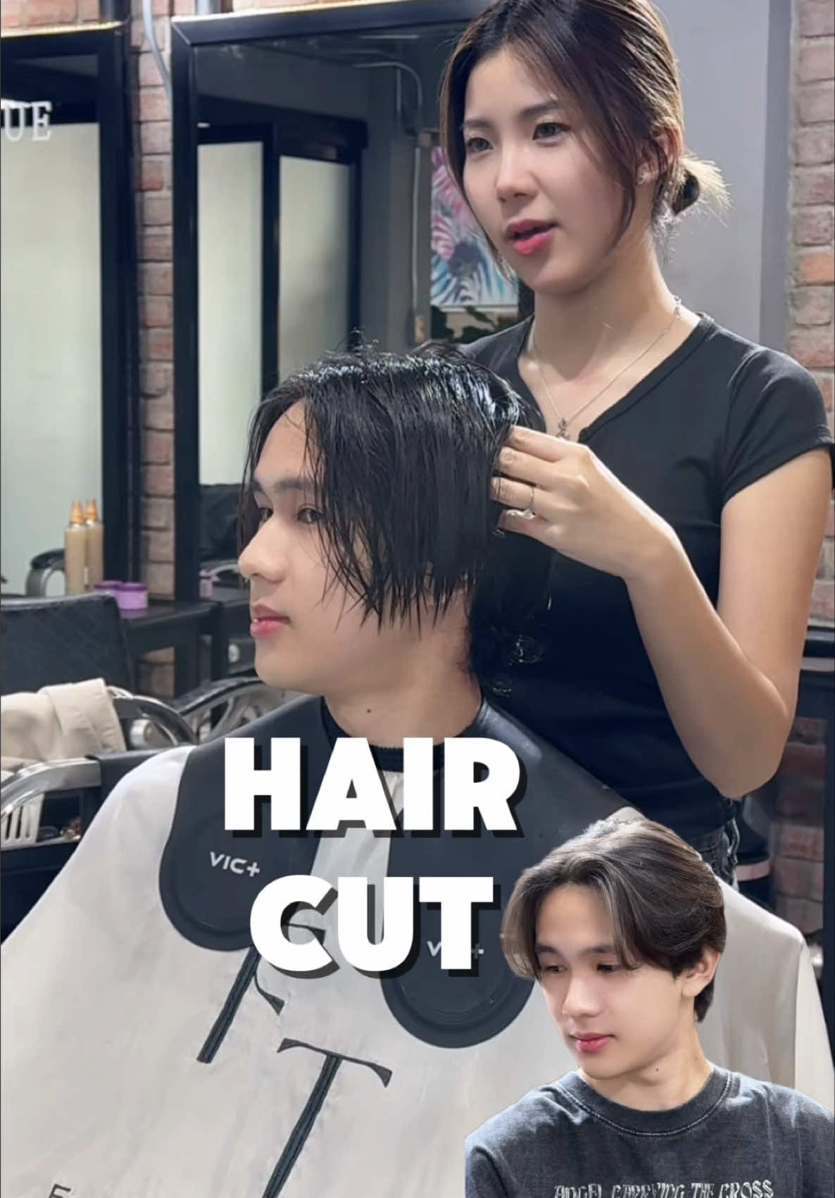 @fortruesalon