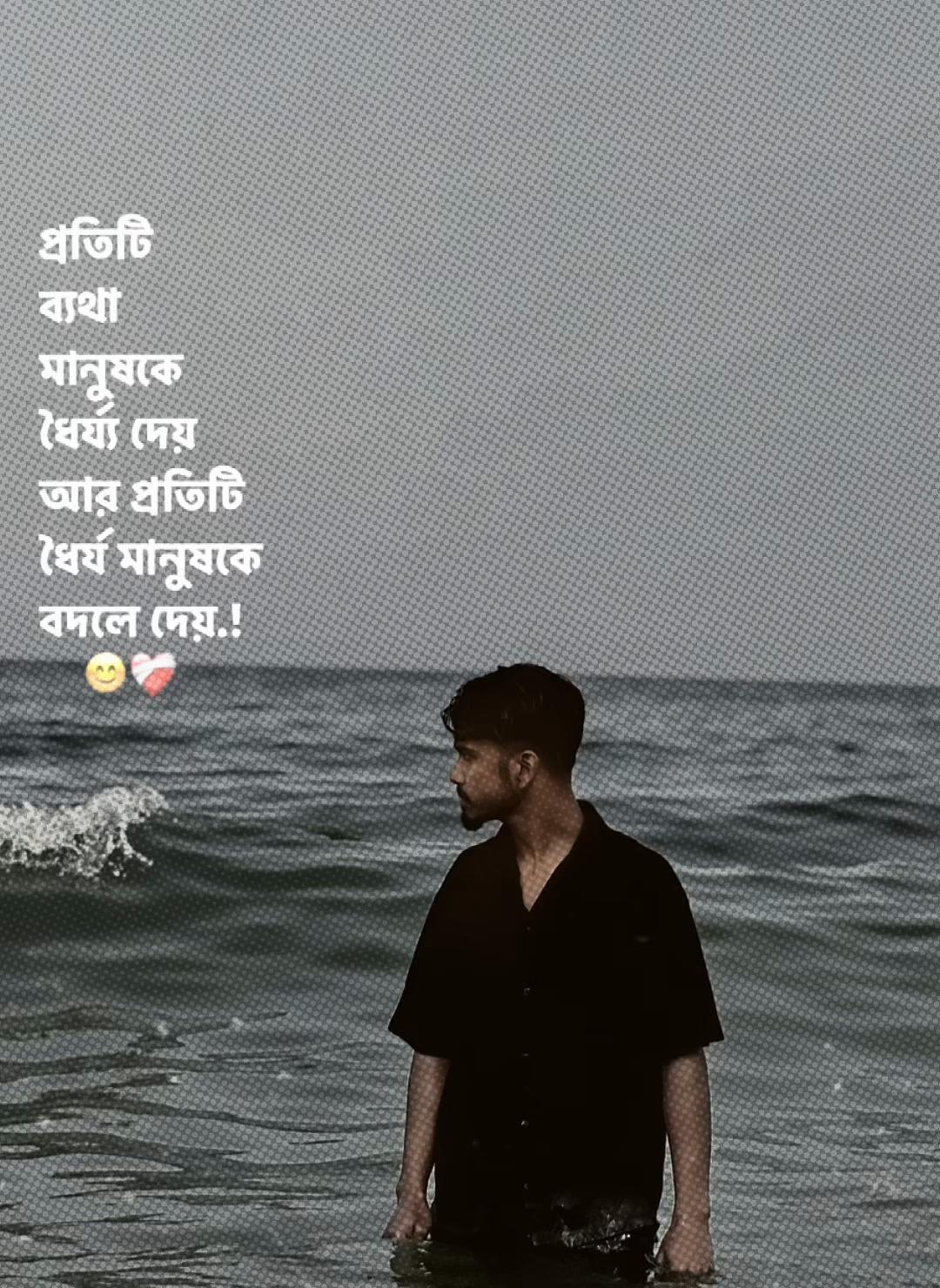@Shihab.🦁