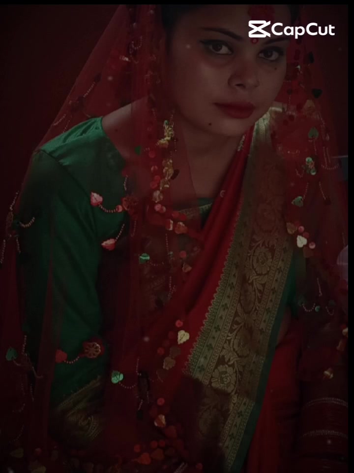 @Sujata darnal