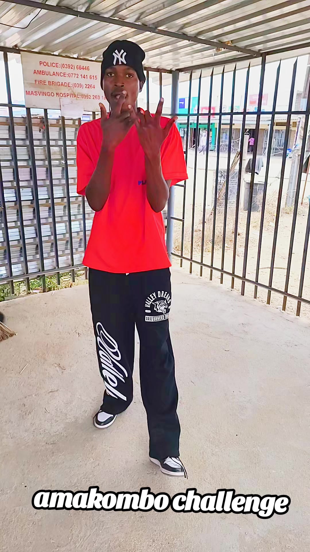 @Skhothane fralidoh the most