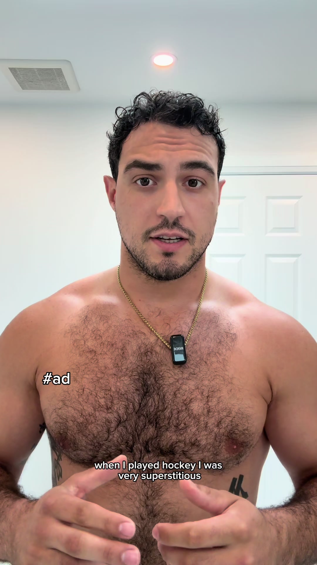 @Pacer44