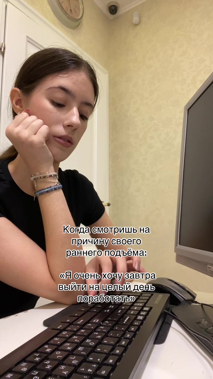 @nastyshka