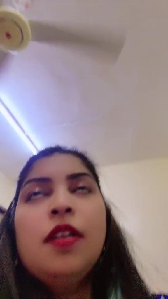@â€ïžððððâ€ïžððððâ€ïž