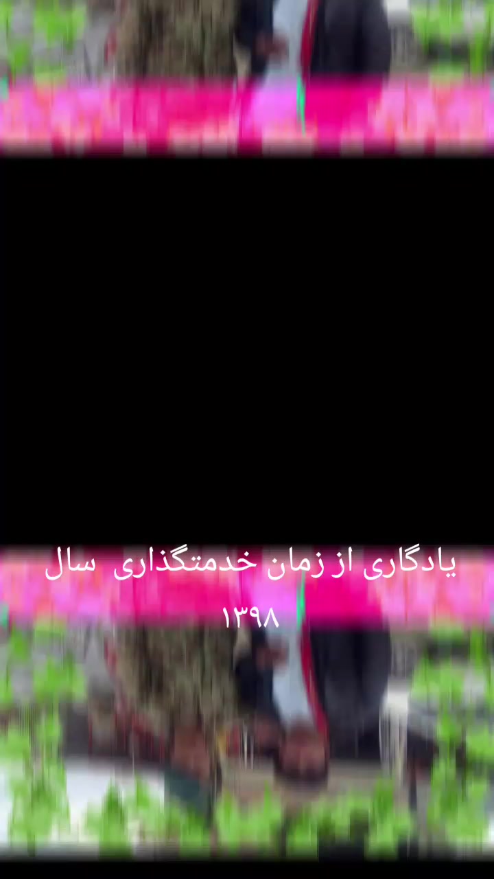 @حکیم کندزی 🎼🇦🇫