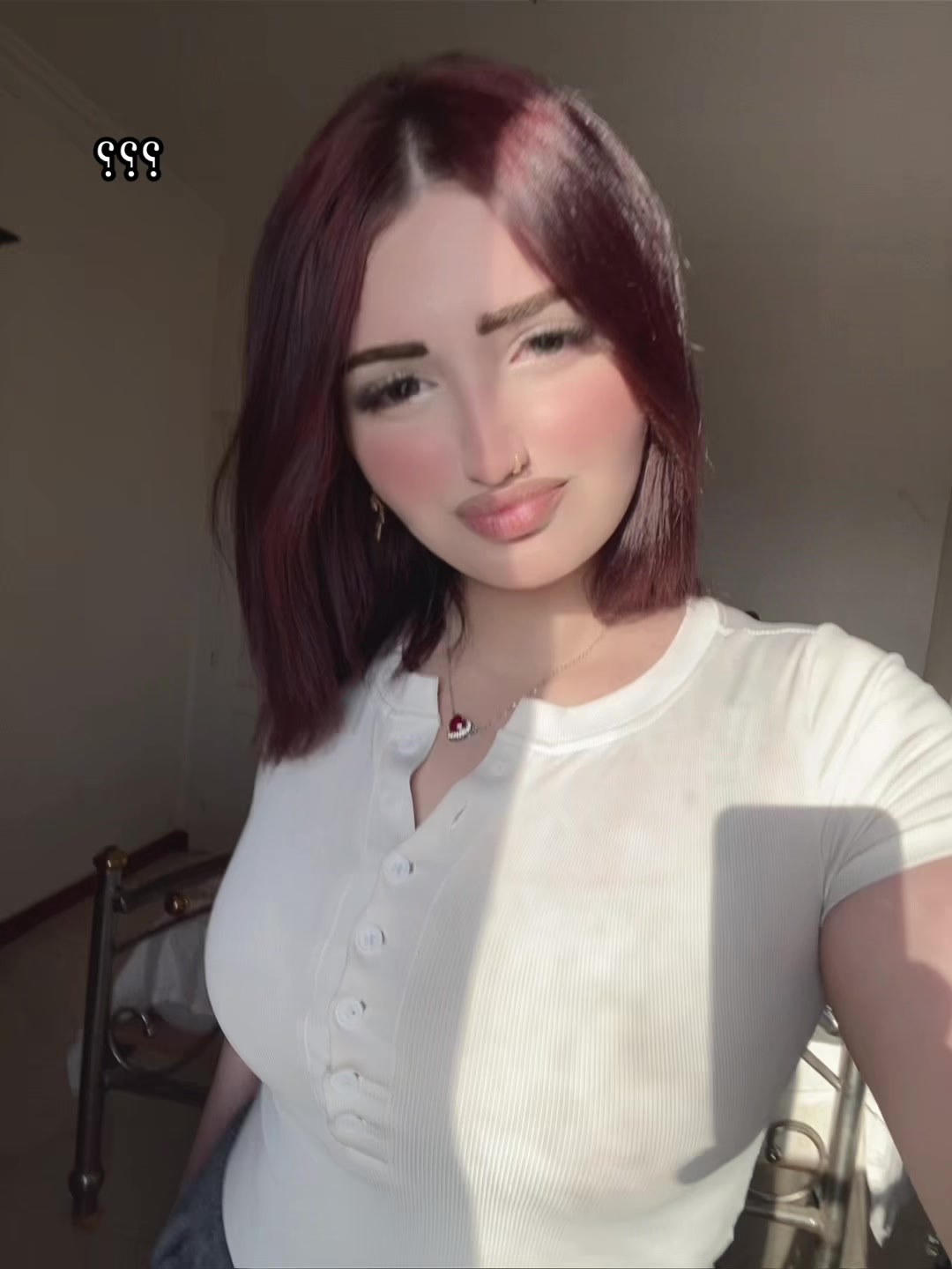@NONI☥