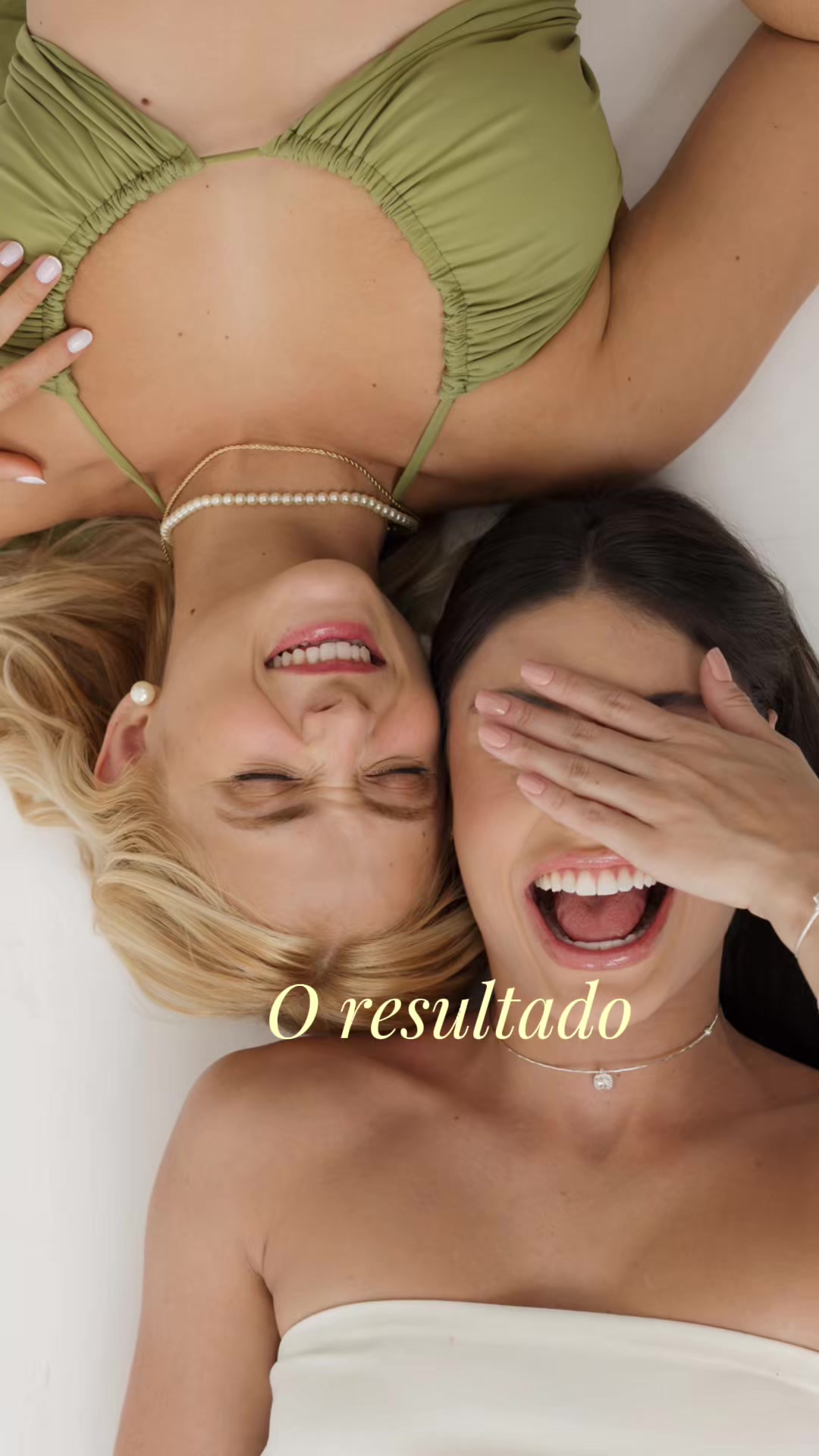@luminioficial