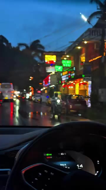 @Imam🇶🇦