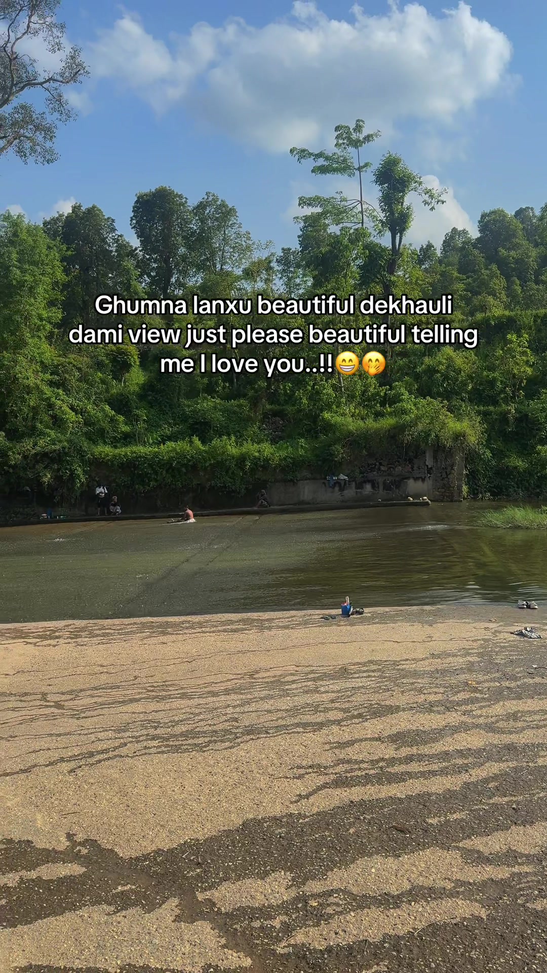 @NASIB&bull;SIR ✪ &trade;️