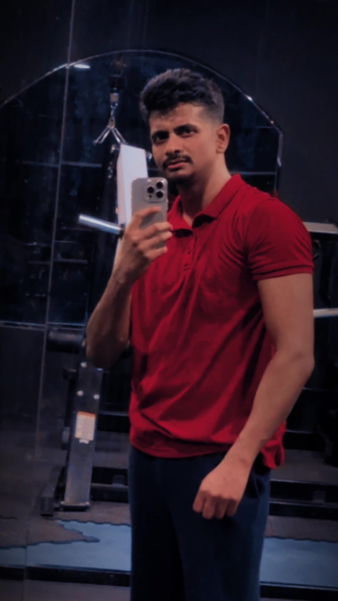 @lasindumaduwantha